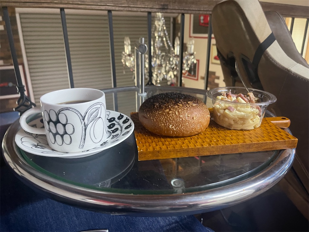 f:id:F-Garage:20211213193200j:image