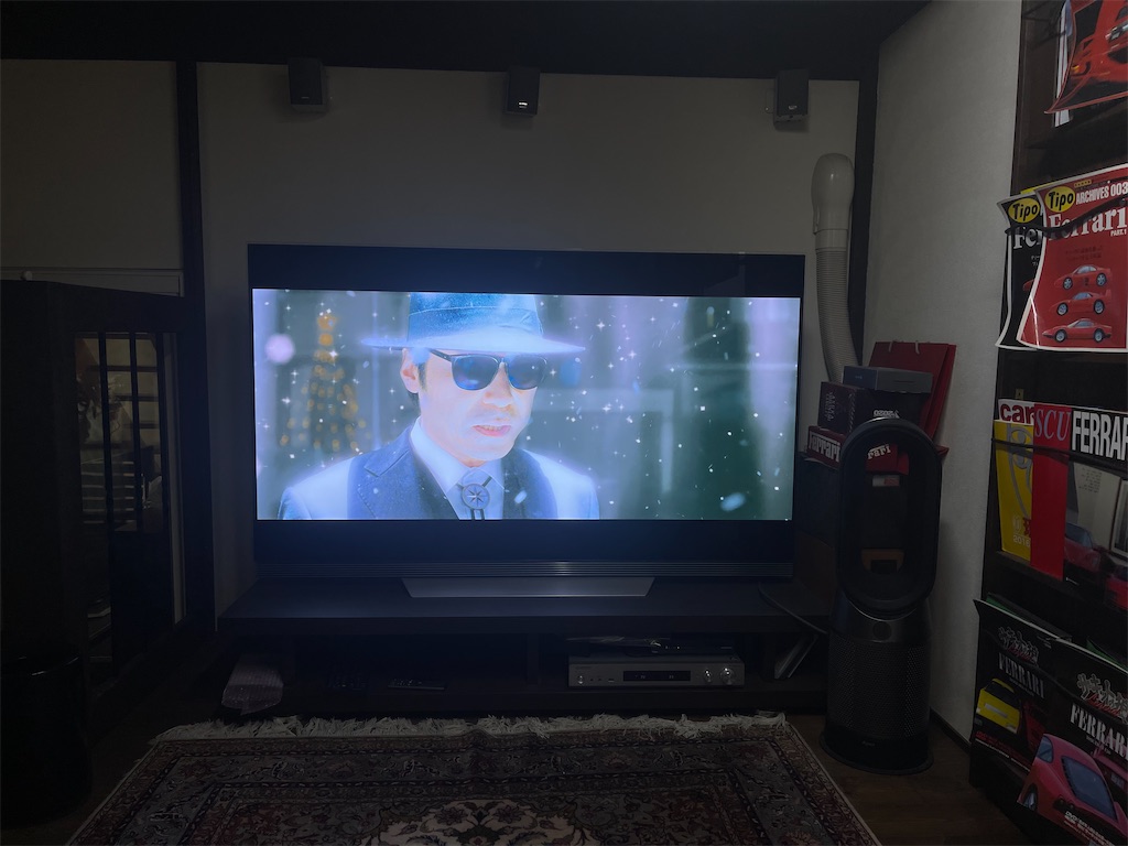 f:id:F-Garage:20211213193205j:image