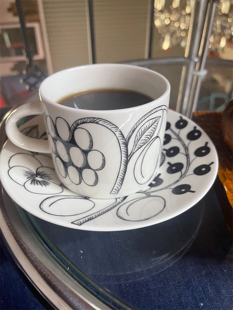 f:id:F-Garage:20211213193207j:plain