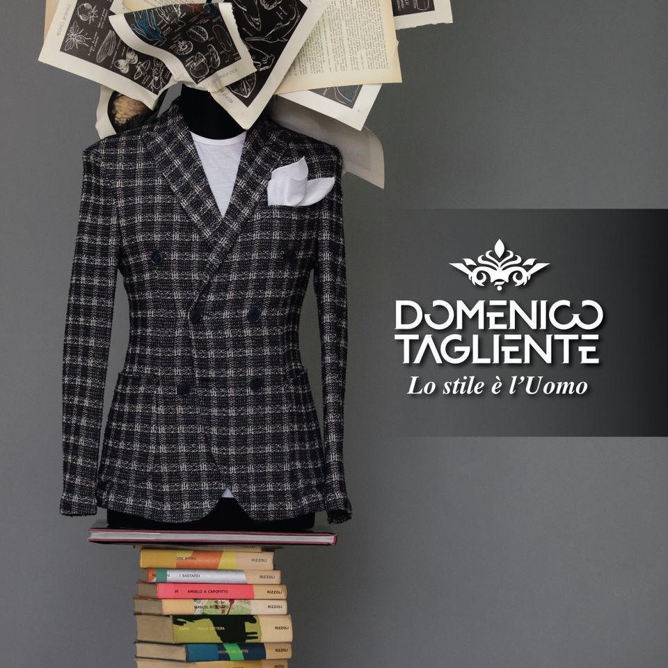 f:id:F-Garage:20211215214414j:plain