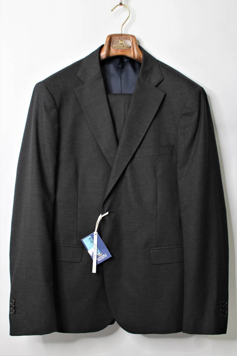 f:id:F-Garage:20211215215212j:plain