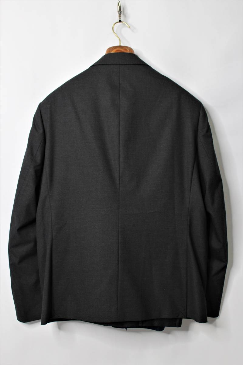 f:id:F-Garage:20211215215310j:plain