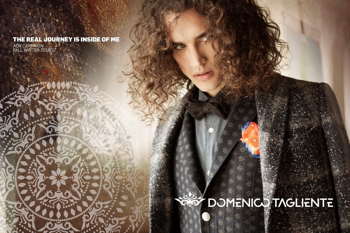 f:id:F-Garage:20211215220850j:plain