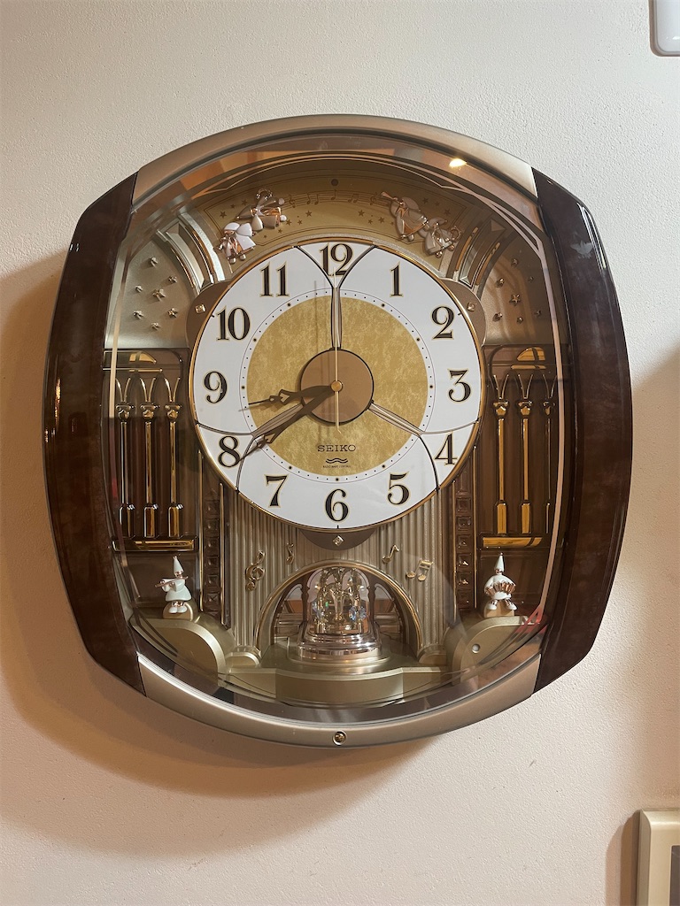 f:id:F-Garage:20211216201748j:image