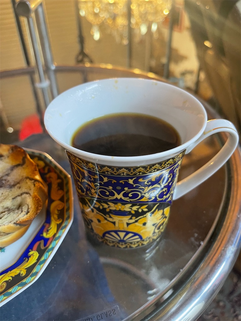 f:id:F-Garage:20211225163207j:image