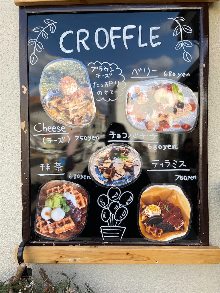 f:id:F-Garage:20211225163218j:image