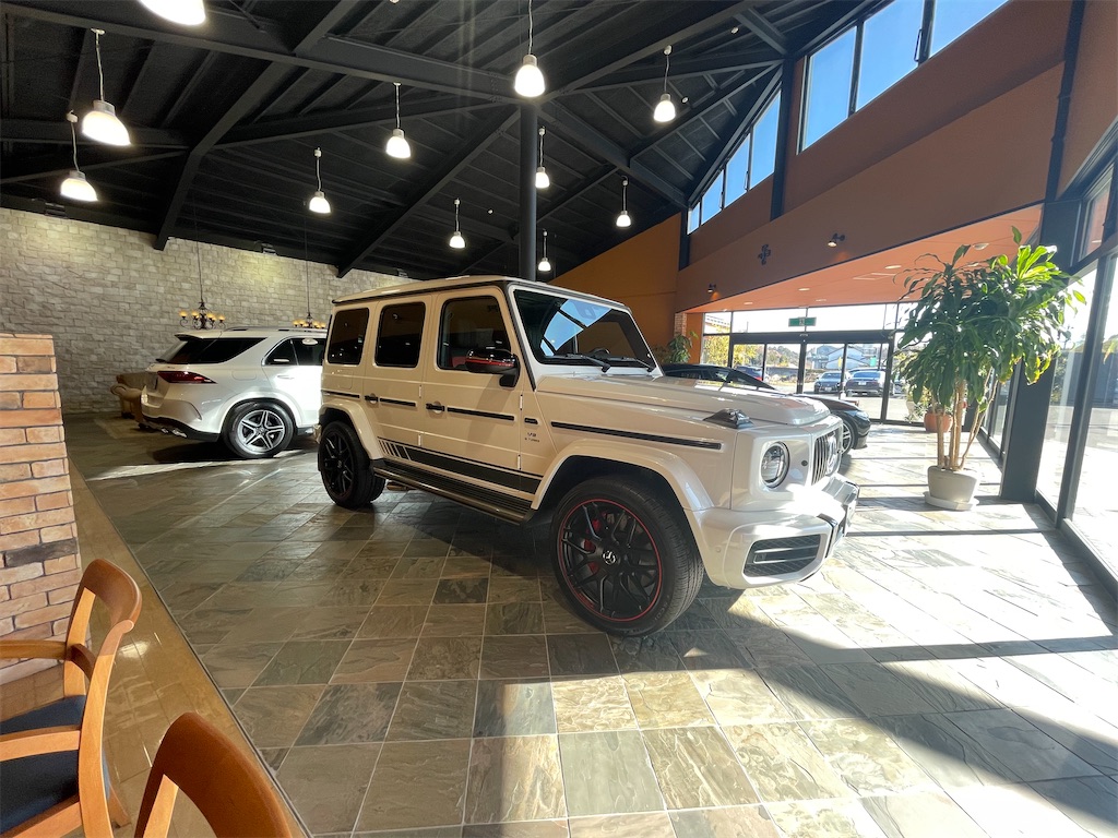 f:id:F-Garage:20211225163250j:image