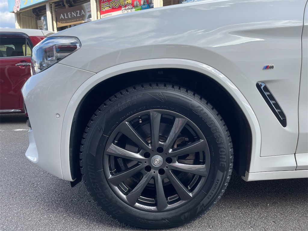 f:id:F-Garage:20211225163303j:image