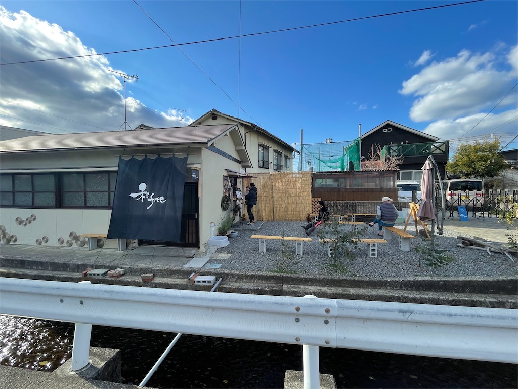 f:id:F-Garage:20211225163431j:plain