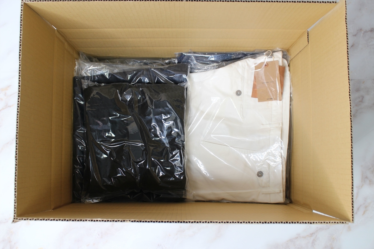 f:id:F-Garage:20211230211426j:plain