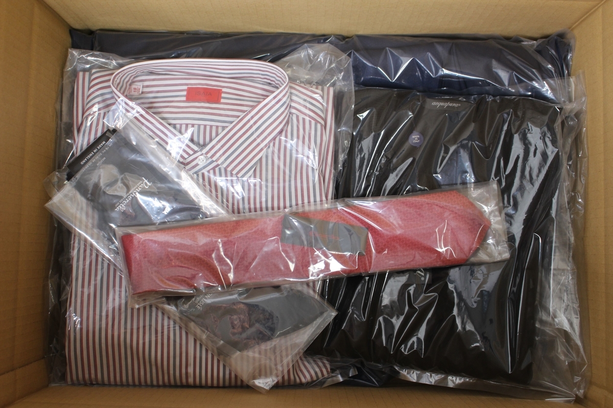 f:id:F-Garage:20211230211658j:plain