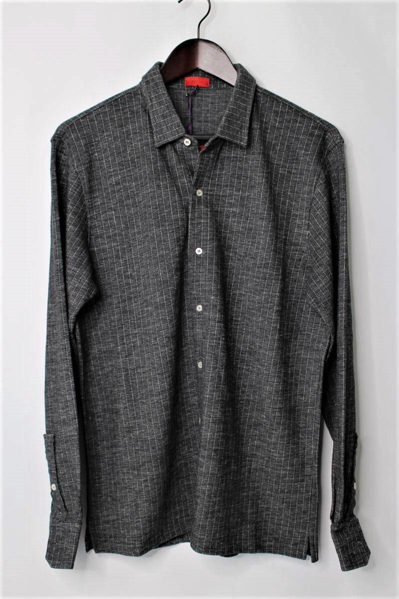 f:id:F-Garage:20211231165412j:plain