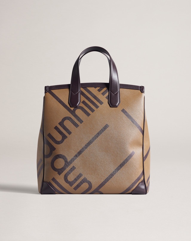 f:id:F-Garage:20211231165423j:plain