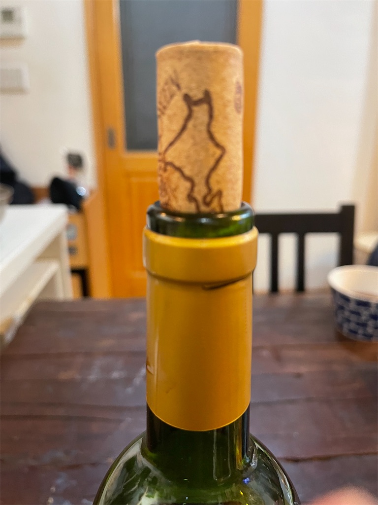 f:id:F-Garage:20211231165842j:image