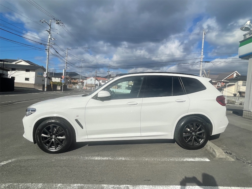 f:id:F-Garage:20211231165904j:image