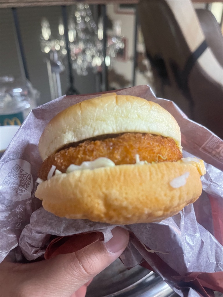 f:id:F-Garage:20211231165906j:image