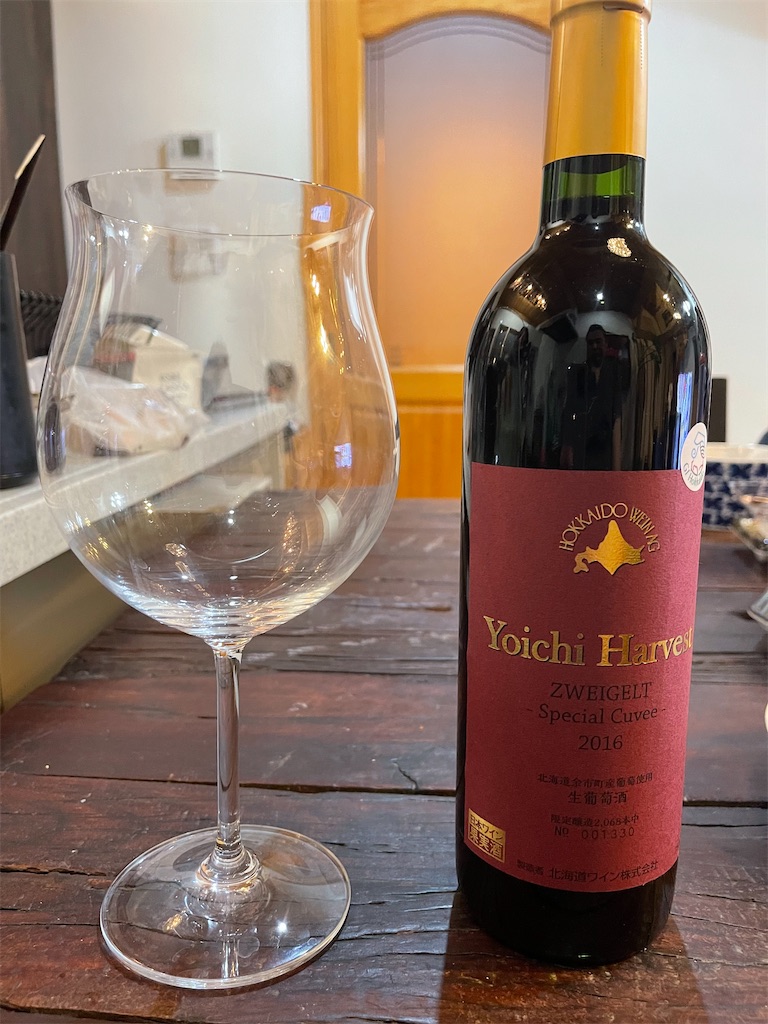 f:id:F-Garage:20211231165910j:image