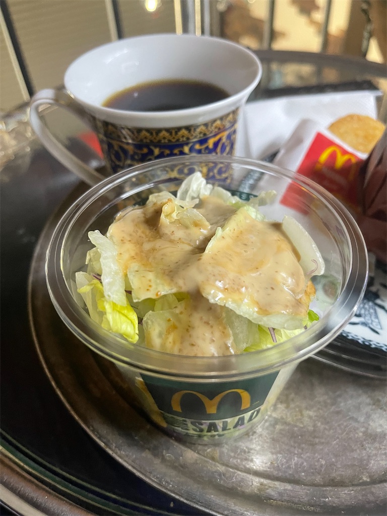 f:id:F-Garage:20211231165924j:image