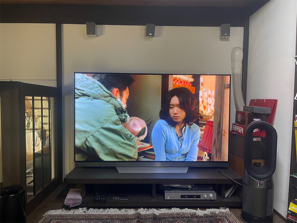 f:id:F-Garage:20211231165927j:image