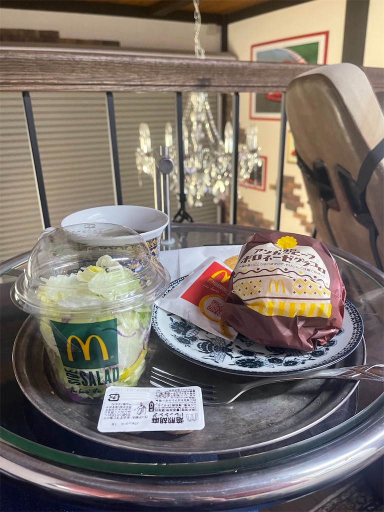 f:id:F-Garage:20211231165930j:image