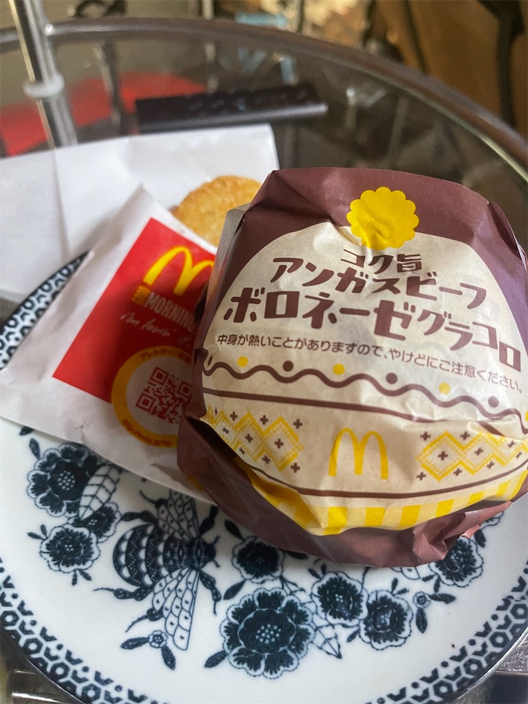 f:id:F-Garage:20211231165933j:image