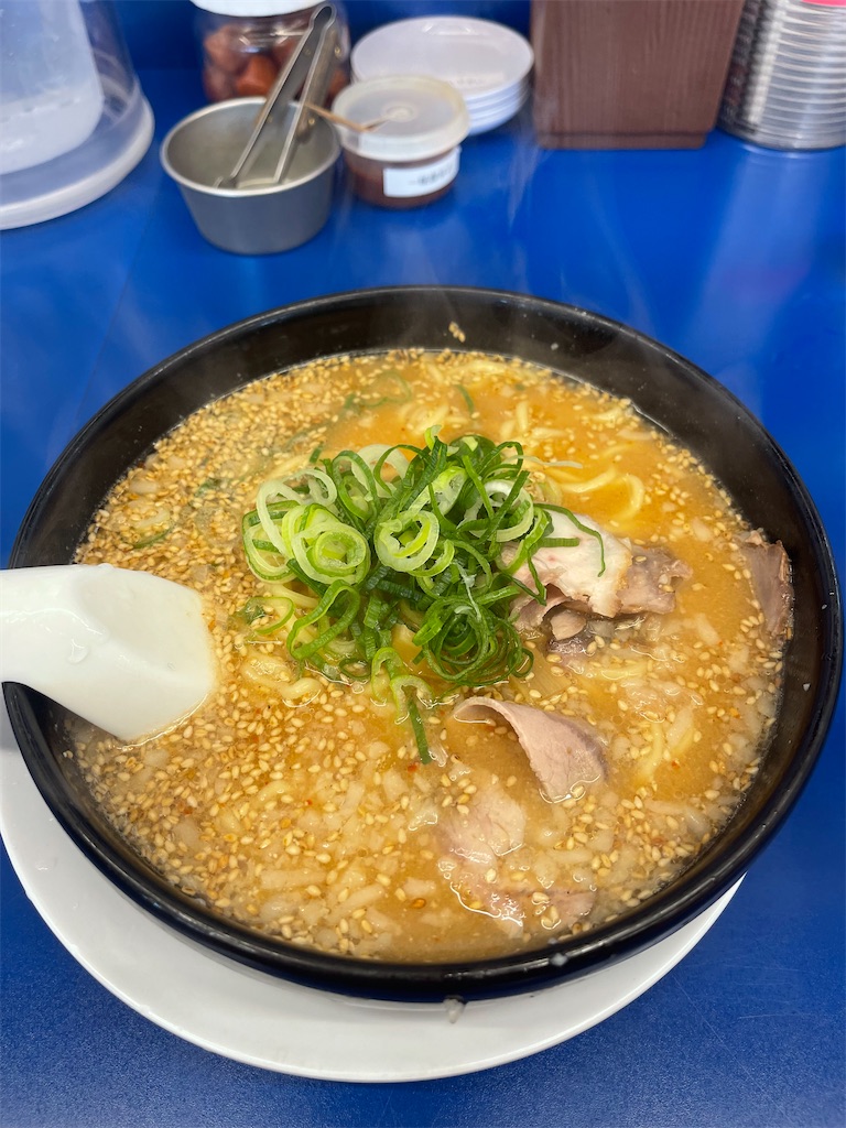 f:id:F-Garage:20211231165944j:plain