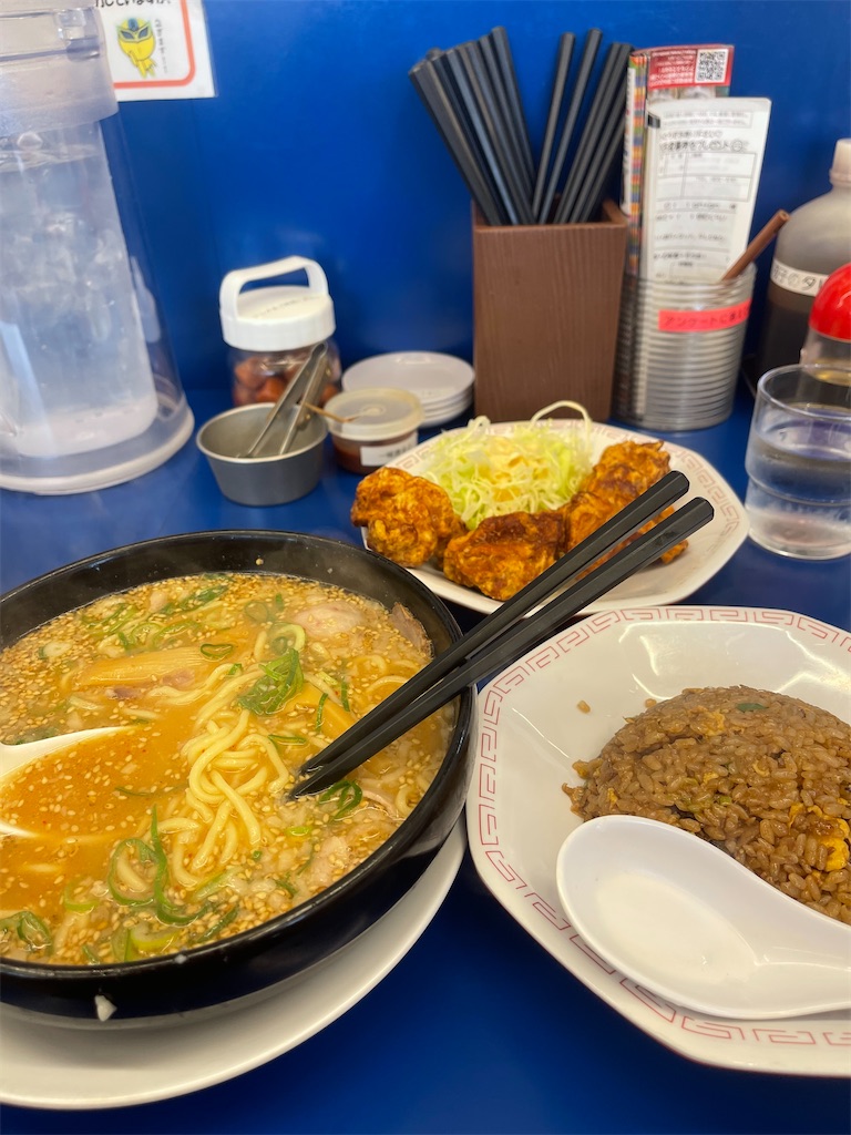 f:id:F-Garage:20211231165947j:plain