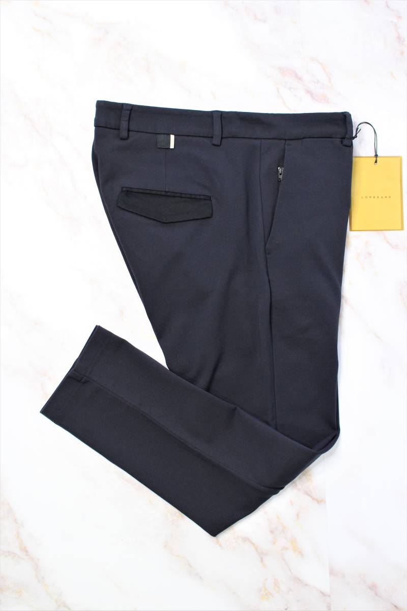 f:id:F-Garage:20220101094932j:plain