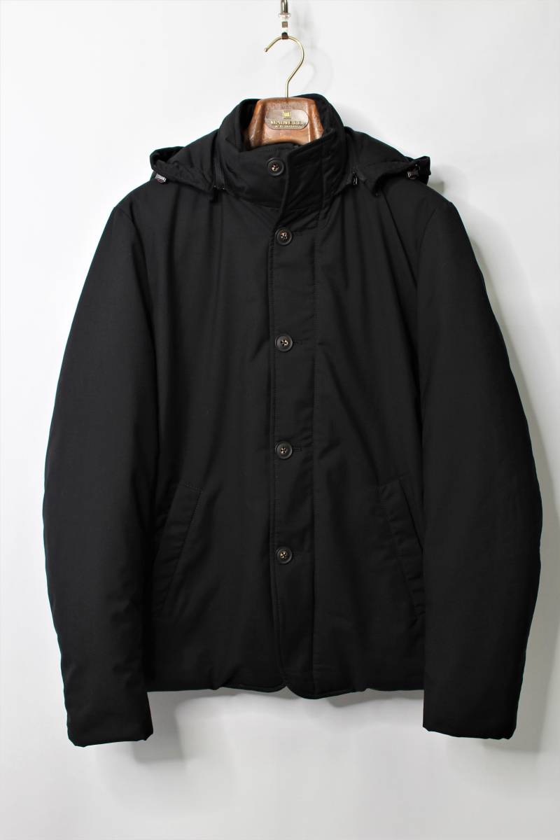 f:id:F-Garage:20220101095531j:plain