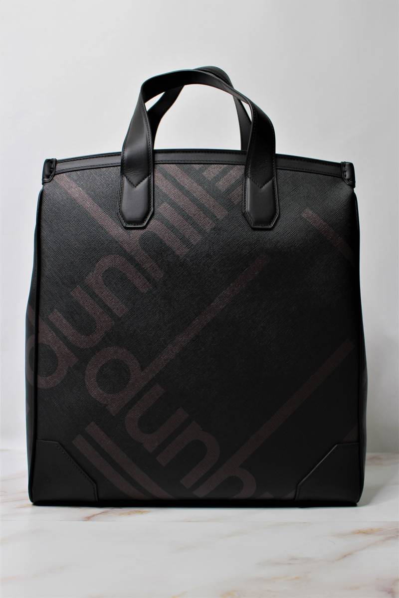 f:id:F-Garage:20220101100020j:plain