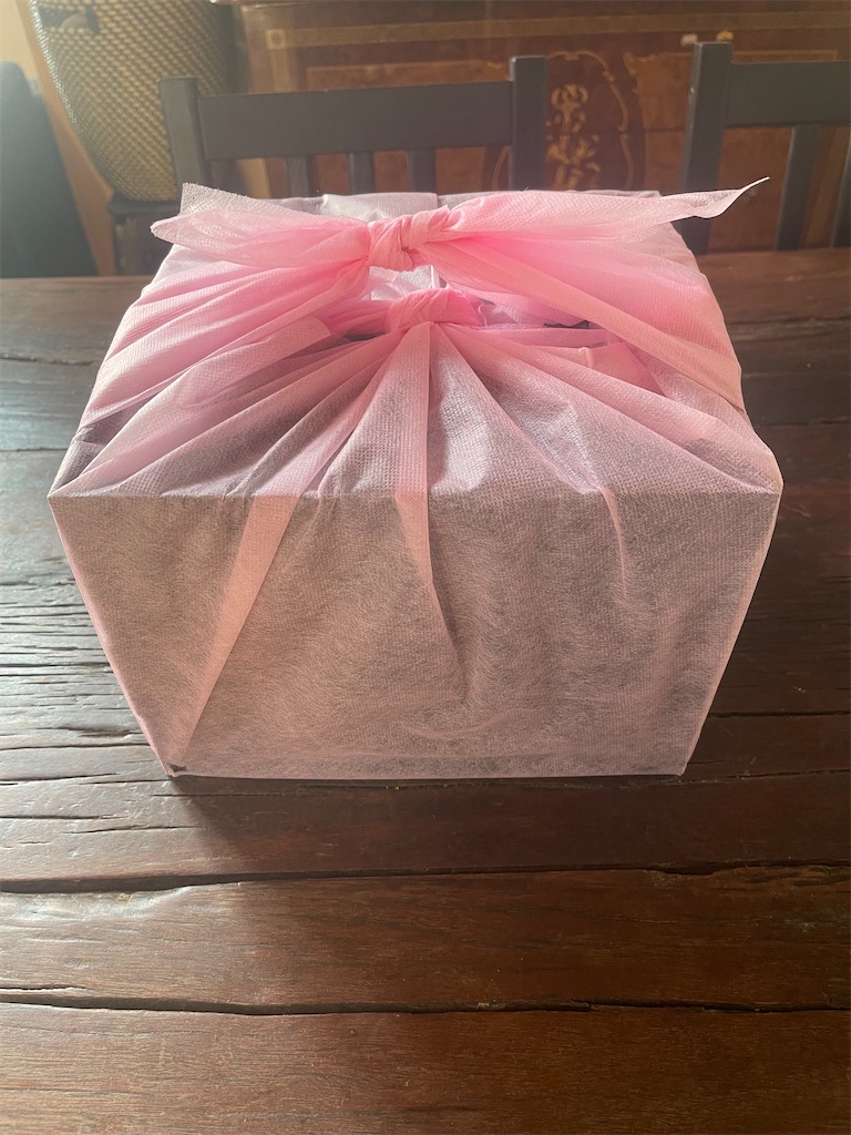 f:id:F-Garage:20220101162723j:image