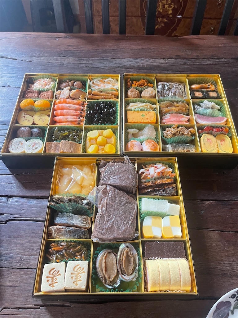 f:id:F-Garage:20220101162729j:image