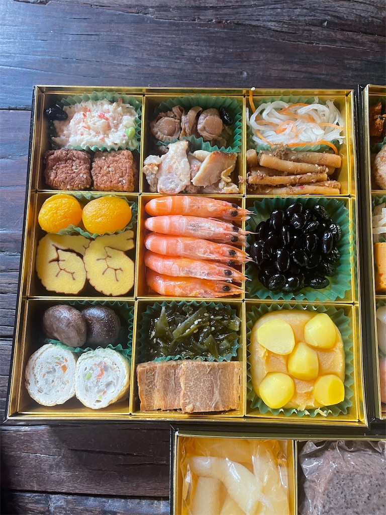 f:id:F-Garage:20220101162746j:image