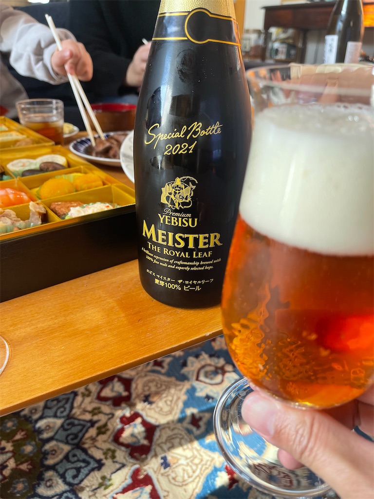 f:id:F-Garage:20220101162810j:image