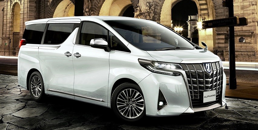 f:id:F-Garage:20220102131423j:plain