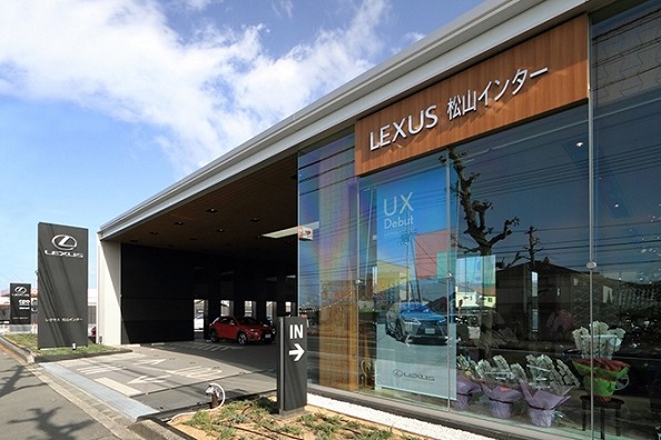 f:id:F-Garage:20220102164342j:plain