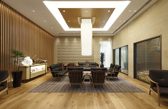 f:id:F-Garage:20220102164352j:plain