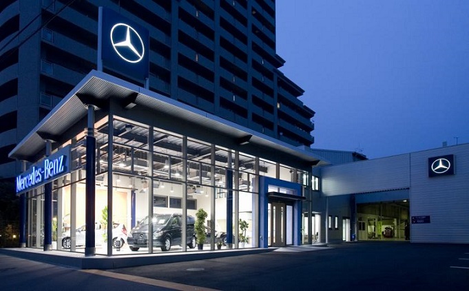 f:id:F-Garage:20220102171114j:plain