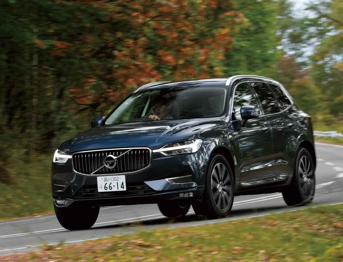 f:id:F-Garage:20220102175513j:plain