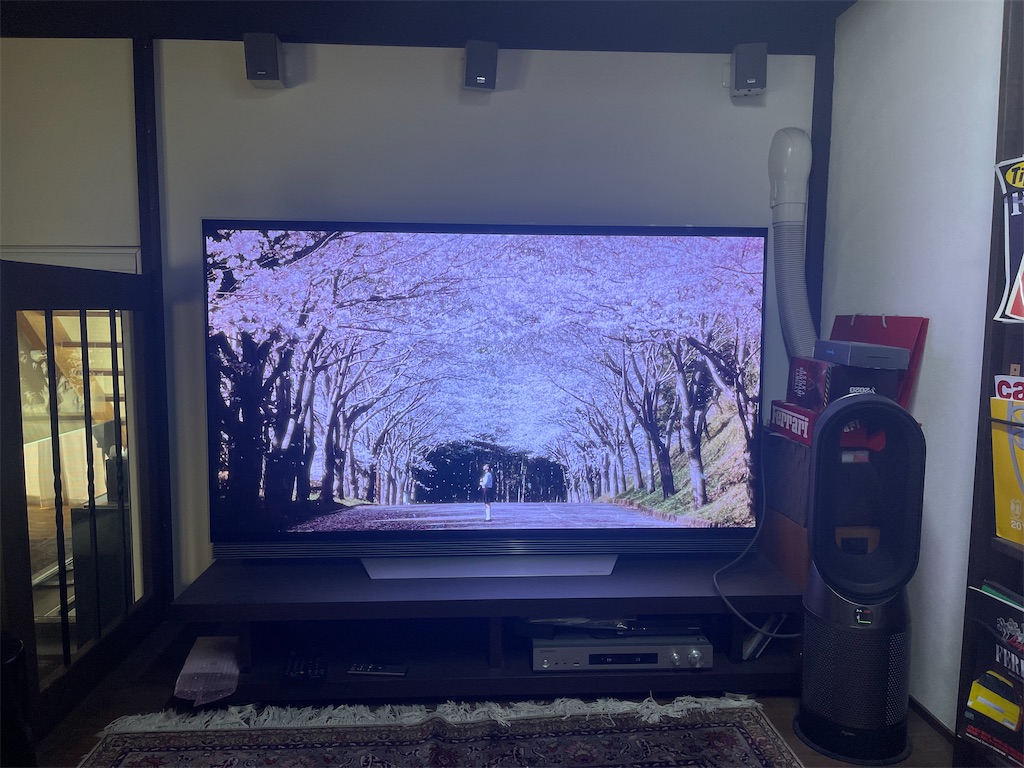 f:id:F-Garage:20220108174428j:image