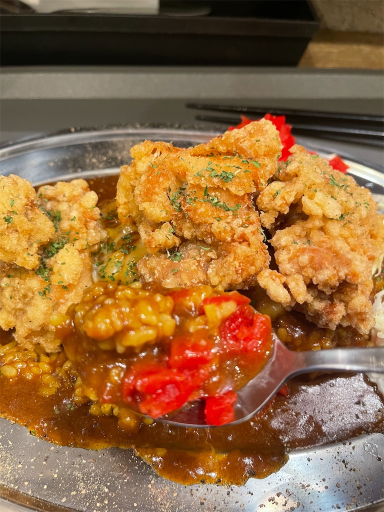 f:id:F-Garage:20220108174501j:image