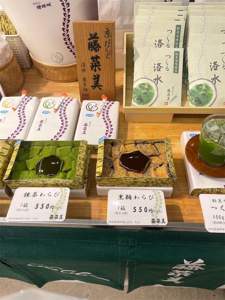 f:id:F-Garage:20220108174515j:image