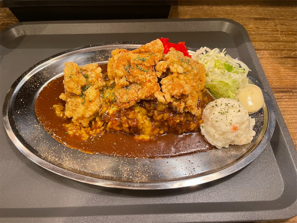 f:id:F-Garage:20220108174517j:image