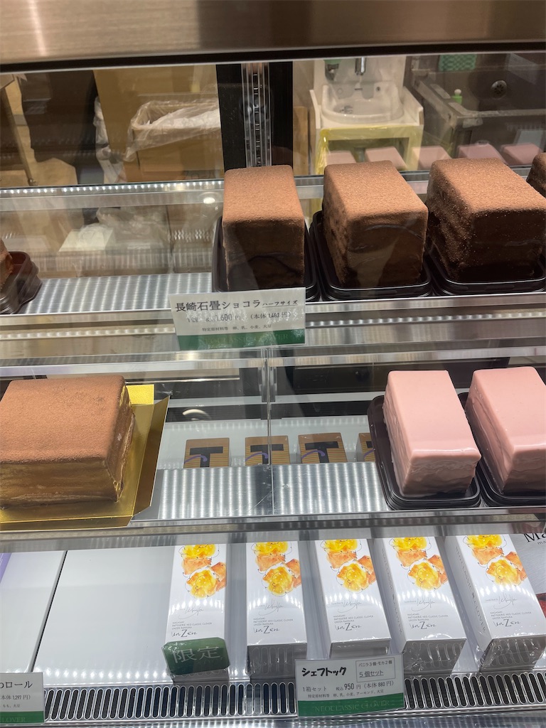 f:id:F-Garage:20220108174531j:plain