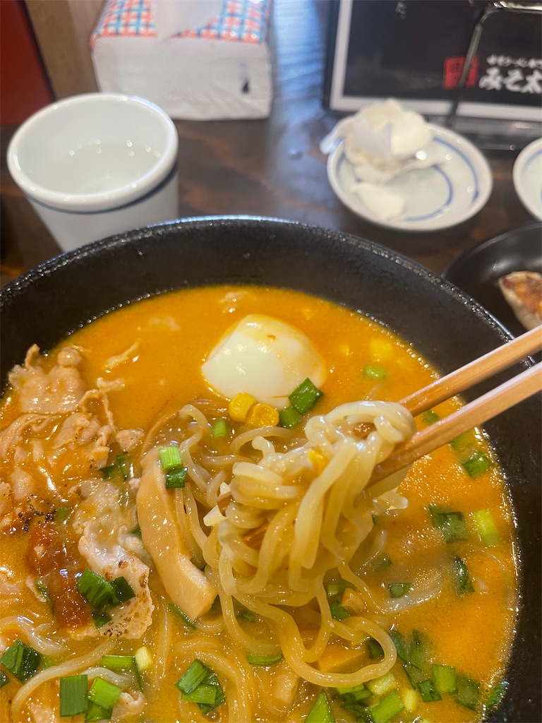 f:id:F-Garage:20220108174539j:plain