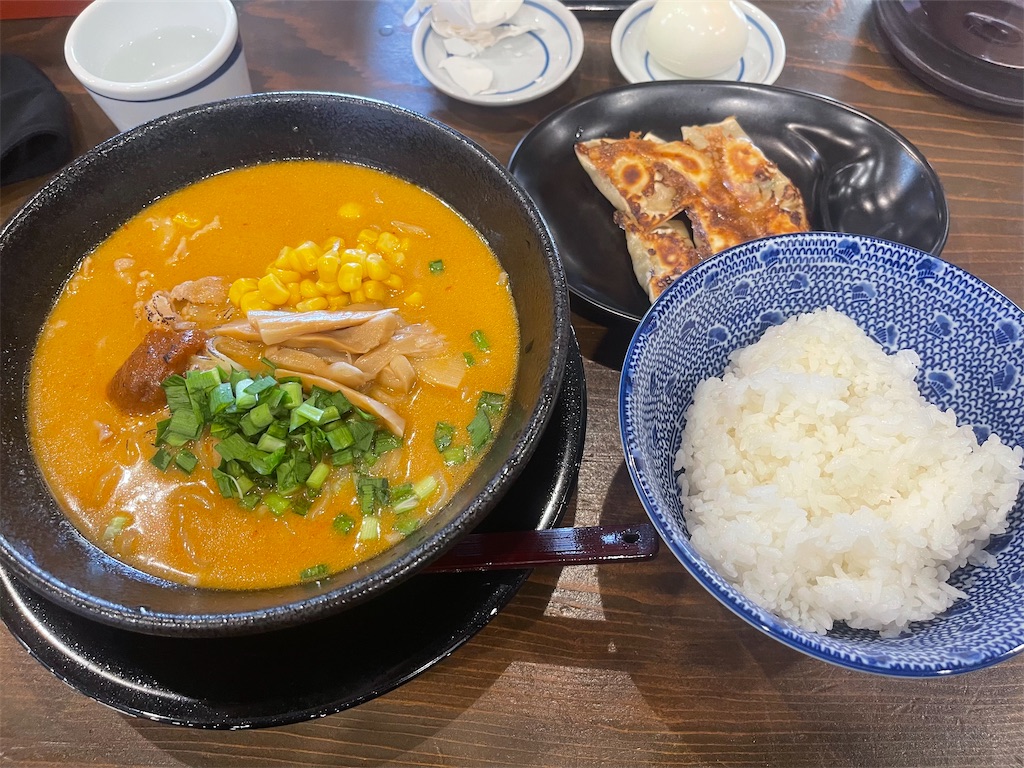 f:id:F-Garage:20220108174555j:plain