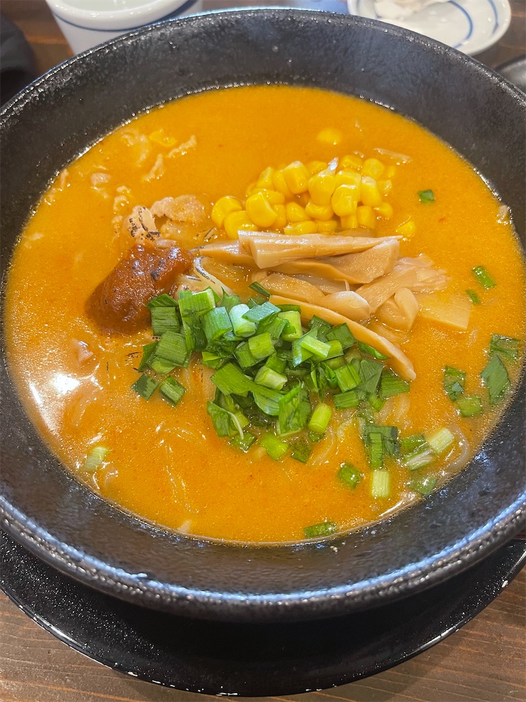 f:id:F-Garage:20220108174558j:plain