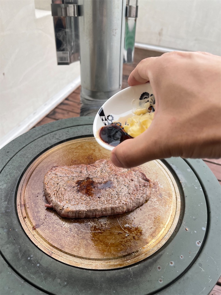 f:id:F-Garage:20220110101501j:image