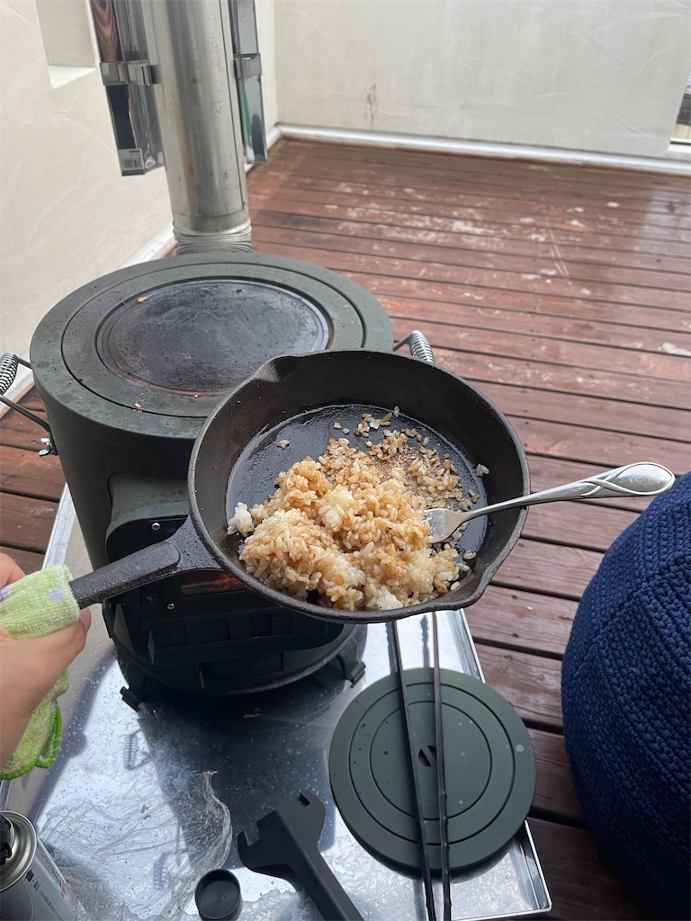 f:id:F-Garage:20220110101554j:image