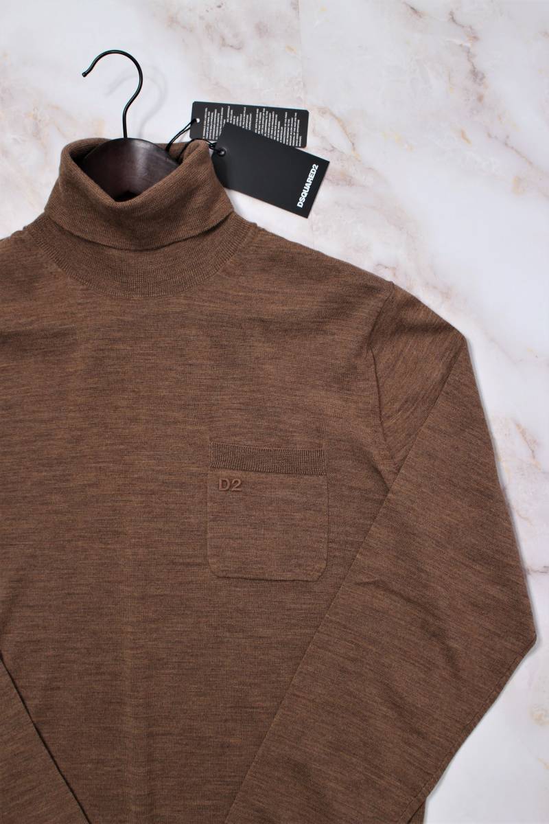 f:id:F-Garage:20220121194558j:plain